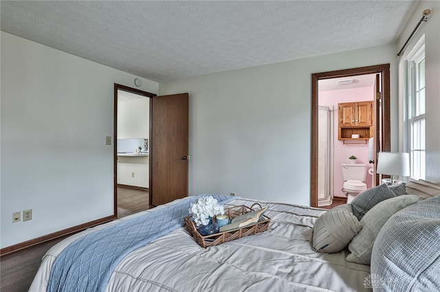 8768 Washington Colony Dr, Dayton, OH 45458 - photo 22