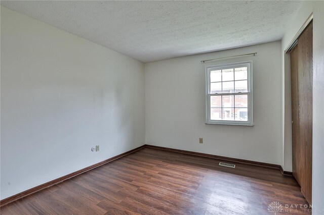 8768 Washington Colony Dr, Dayton, OH 45458 - photo 25