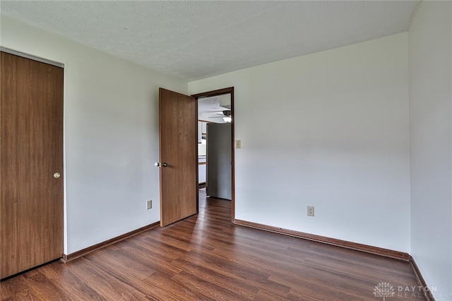 8768 Washington Colony Dr, Dayton, OH 45458 - photo 26