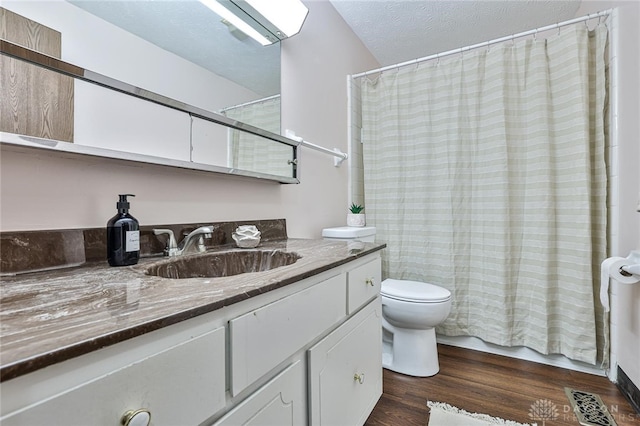 8768 Washington Colony Dr, Dayton, OH 45458 - photo 27