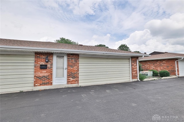 8768 Washington Colony Dr, Dayton, OH 45458 - photo 32