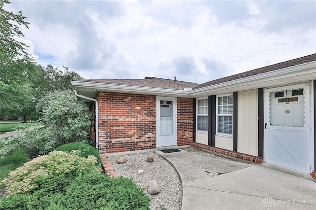 8768 Washington Colony Dr, Dayton, OH 45458 - photo 2
