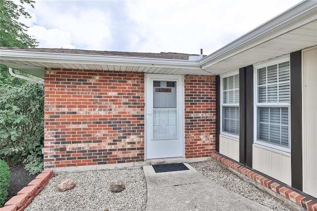 8768 Washington Colony Dr, Dayton, OH 45458 - photo 3
