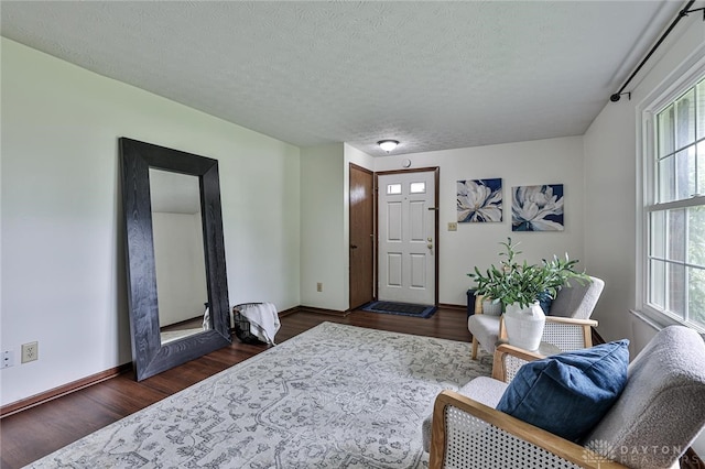 8768 Washington Colony Dr, Dayton, OH 45458 - photo 6