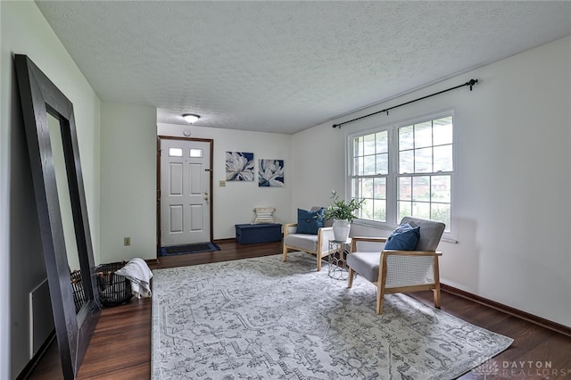 8768 Washington Colony Dr, Dayton, OH 45458 - photo 7