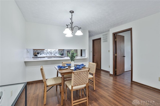 8768 Washington Colony Dr, Dayton, OH 45458 - photo 14