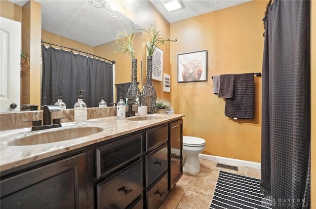 3133 Spillway Dr, Bellbrook, OH 45305 - photo 27
