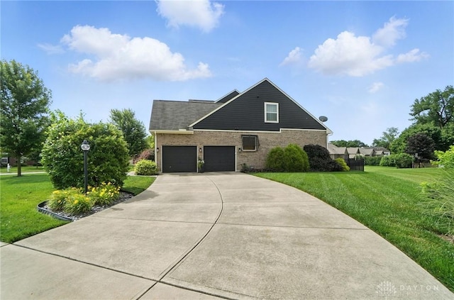 3133 Spillway Dr, Bellbrook, OH 45305 - photo 31