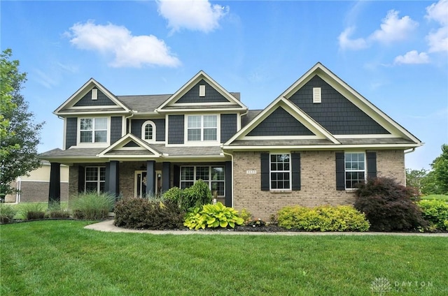 3133 Spillway Dr, Bellbrook, OH 45305 - photo 1