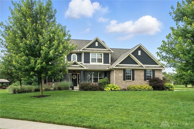 3133 Spillway Dr, Bellbrook, OH 45305 - photo 2