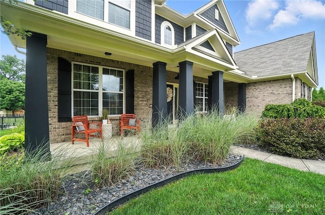 3133 Spillway Dr, Bellbrook, OH 45305 - photo 3