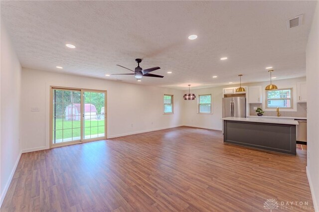 7848 Irvington Ave, Clayton, OH 45415 - photo 4