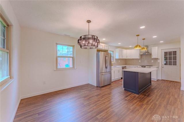 7848 Irvington Ave, Clayton, OH 45415 - photo 5