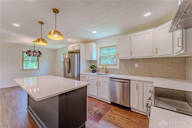 7848 Irvington Ave, Clayton, OH 45415 - photo 7