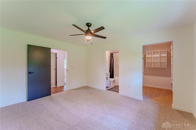 7848 Irvington Ave, Clayton, OH 45415 - photo 10
