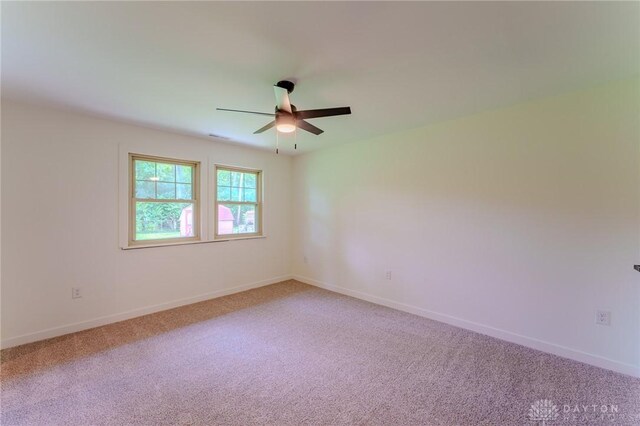 7848 Irvington Ave, Clayton, OH 45415 - photo 11