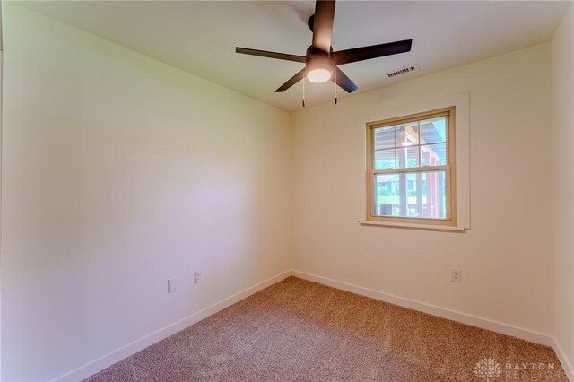 7848 Irvington Ave, Clayton, OH 45415 - photo 17