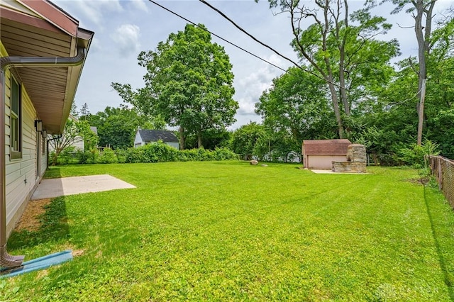 7848 Irvington Ave, Clayton, OH 45415 - photo 20