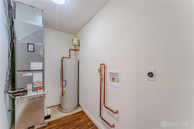 7848 Irvington Ave, Clayton, OH 45415 - photo 21