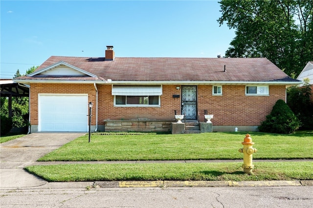 524 Rosewood Ave, Springfield, OH 45506 - photo 2
