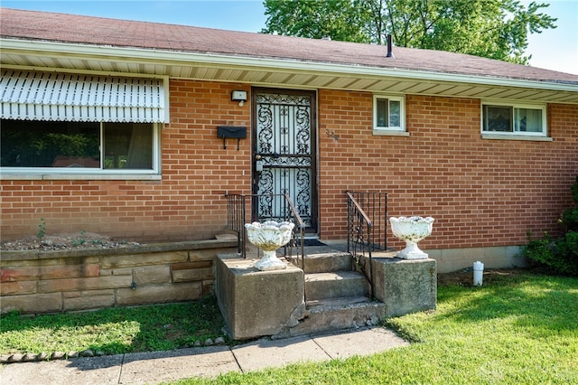 524 Rosewood Ave, Springfield, OH 45506 - photo 4