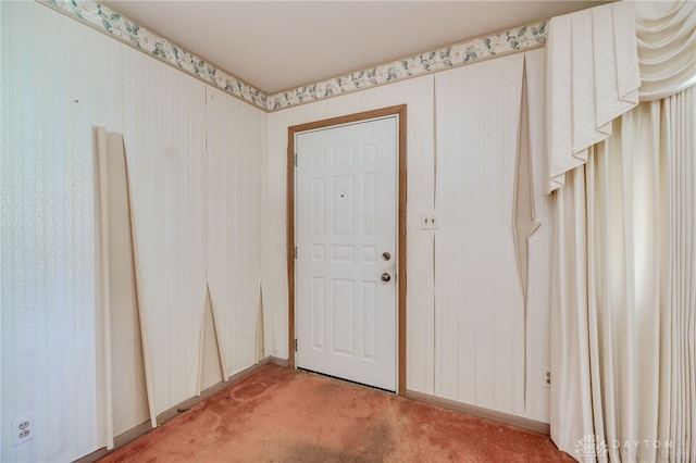 524 Rosewood Ave, Springfield, OH 45506 - photo 5