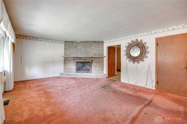 524 Rosewood Ave, Springfield, OH 45506 - photo 6