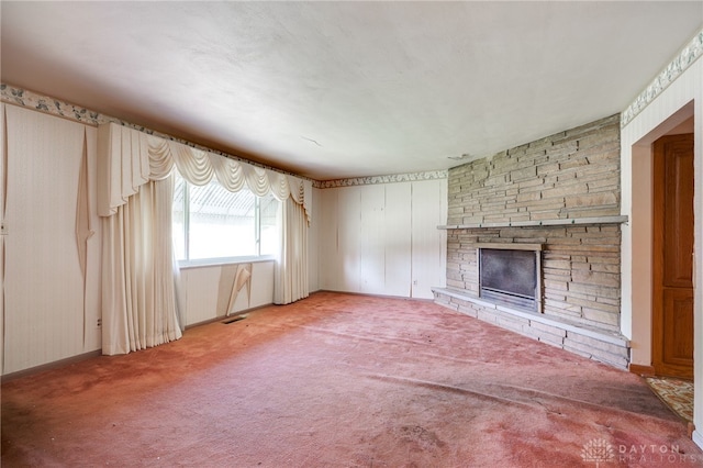 524 Rosewood Ave, Springfield, OH 45506 - photo 7