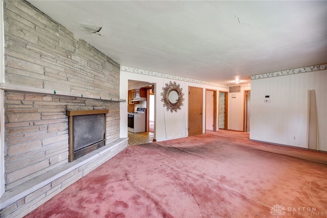 524 Rosewood Ave, Springfield, OH 45506 - photo 8