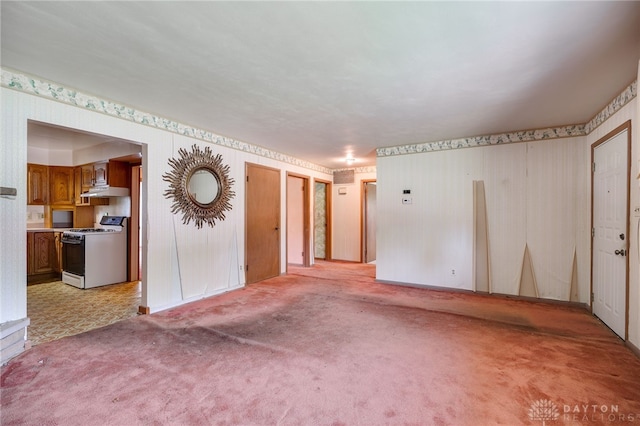 524 Rosewood Ave, Springfield, OH 45506 - photo 9