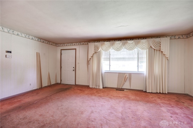 524 Rosewood Ave, Springfield, OH 45506 - photo 10