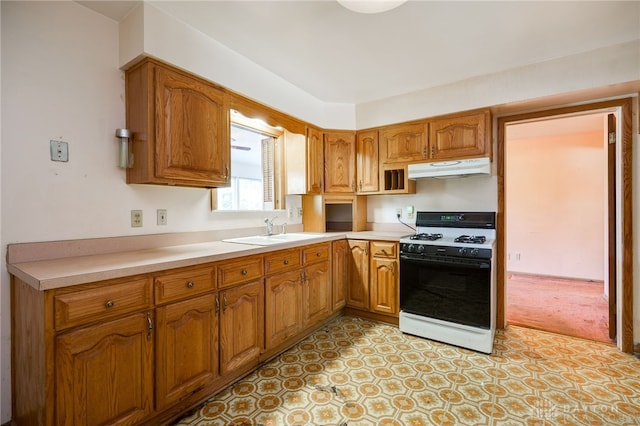 524 Rosewood Ave, Springfield, OH 45506 - photo 11