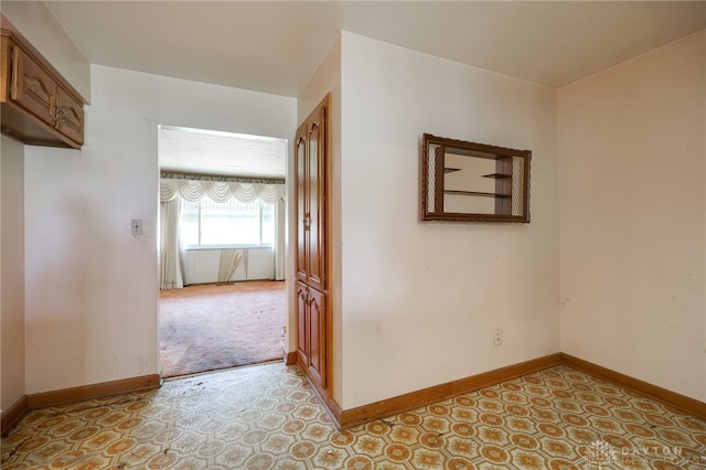 524 Rosewood Ave, Springfield, OH 45506 - photo 13