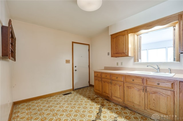 524 Rosewood Ave, Springfield, OH 45506 - photo 14