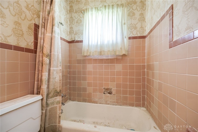524 Rosewood Ave, Springfield, OH 45506 - photo 25