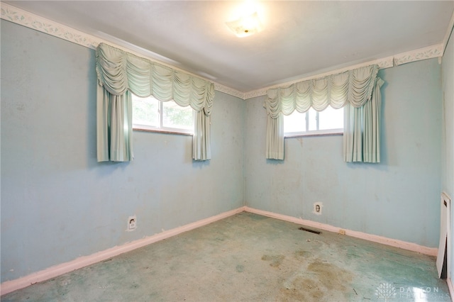524 Rosewood Ave, Springfield, OH 45506 - photo 26