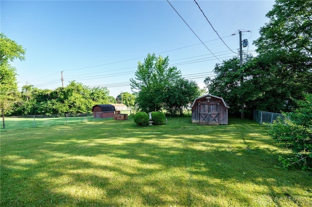 524 Rosewood Ave, Springfield, OH 45506 - photo 34