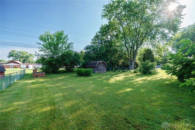 524 Rosewood Ave, Springfield, OH 45506 - photo 37