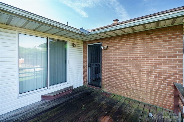 524 Rosewood Ave, Springfield, OH 45506 - photo 38
