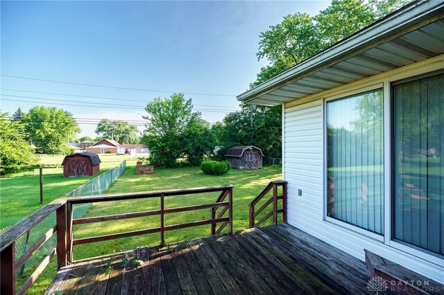 524 Rosewood Ave, Springfield, OH 45506 - photo 39