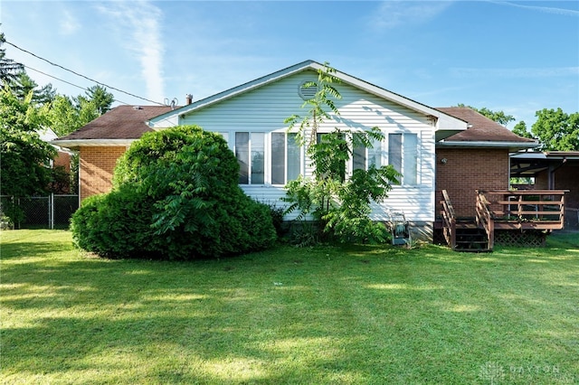 524 Rosewood Ave, Springfield, OH 45506 - photo 41