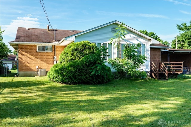 524 Rosewood Ave, Springfield, OH 45506 - photo 42