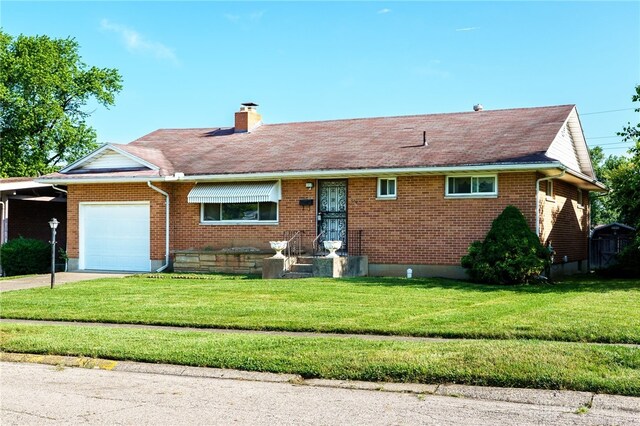 524 Rosewood Ave, Springfield, OH 45506 - photo 1
