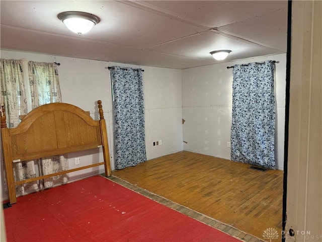 4904 Alpha Rd, Springfield, OH 45504 - view of bedroom