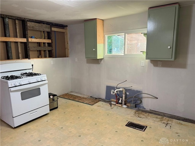 4904 Alpha Rd, Springfield, OH 45504 - photo 7