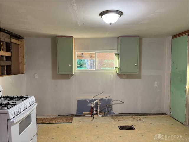 4904 Alpha Rd, Springfield, OH 45504 - photo 8
