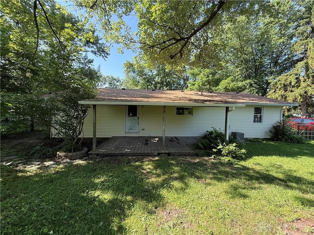4904 Alpha Rd, Springfield, OH 45504 - photo 20