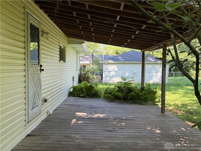 4904 Alpha Rd, Springfield, OH 45504 - photo 21