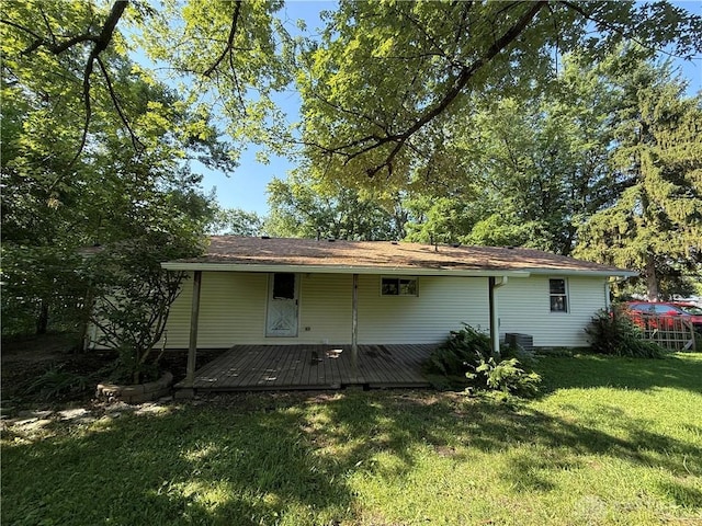 4904 Alpha Rd, Springfield, OH 45504 - photo 22
