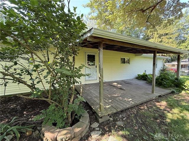 4904 Alpha Rd, Springfield, OH 45504 - photo 23